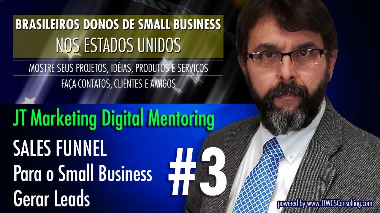 1669722517 maxresdefault compress