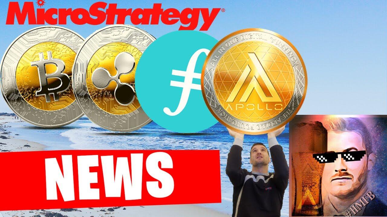 1669906068 maxresdefault compress