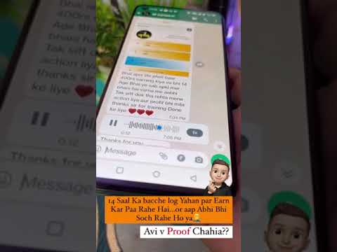 1669909785 hqdefault