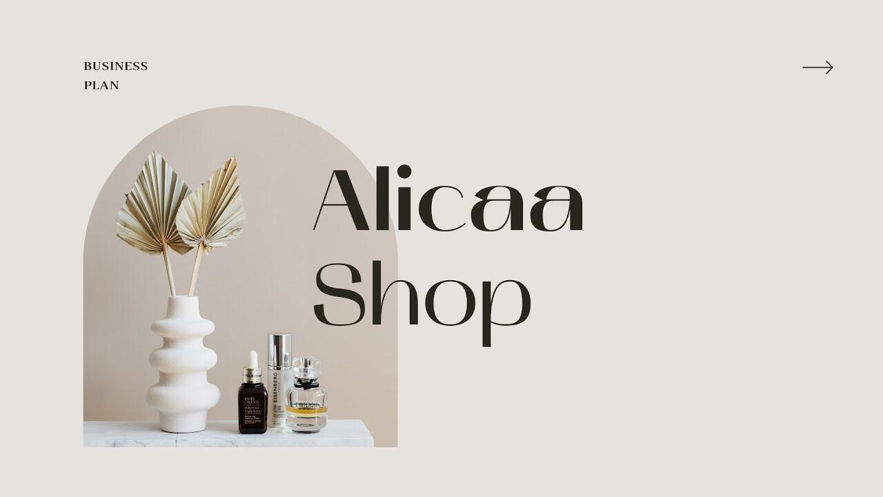 1669996674 maxresdefault compress