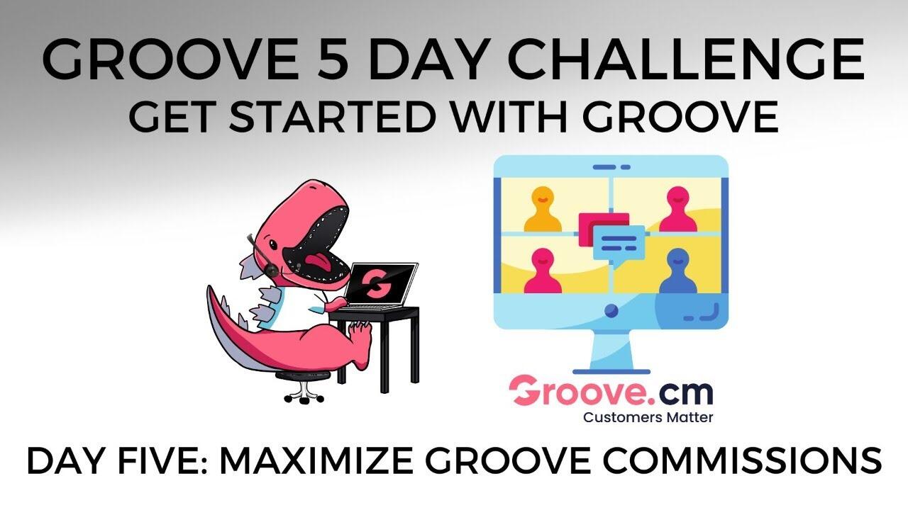 1670169927 maxresdefault compress