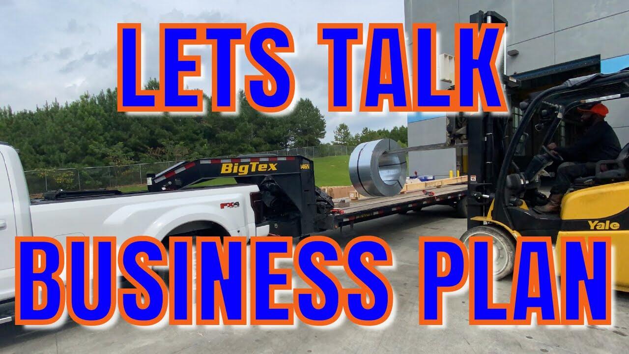 1670169993 maxresdefault compress