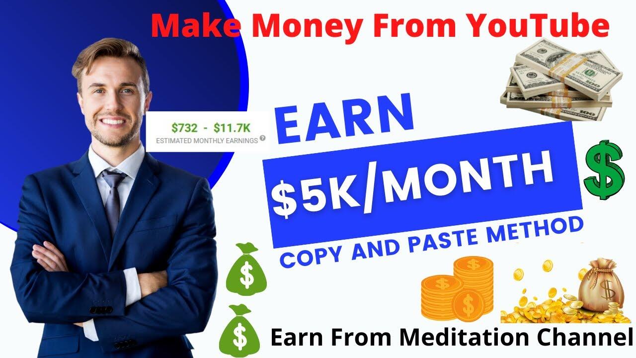 1670206654 maxresdefault compress