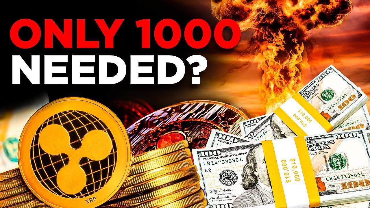 1670266577 maxresdefault compress