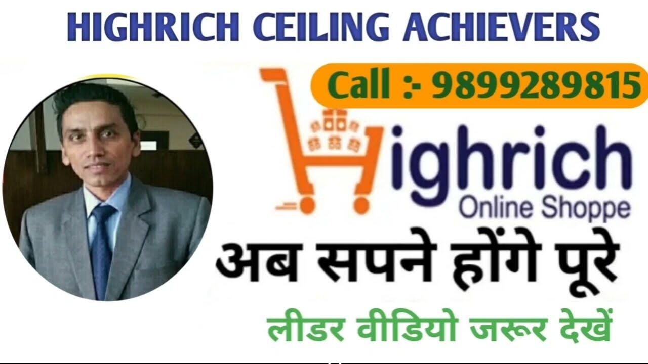 1670343161 maxresdefault compress