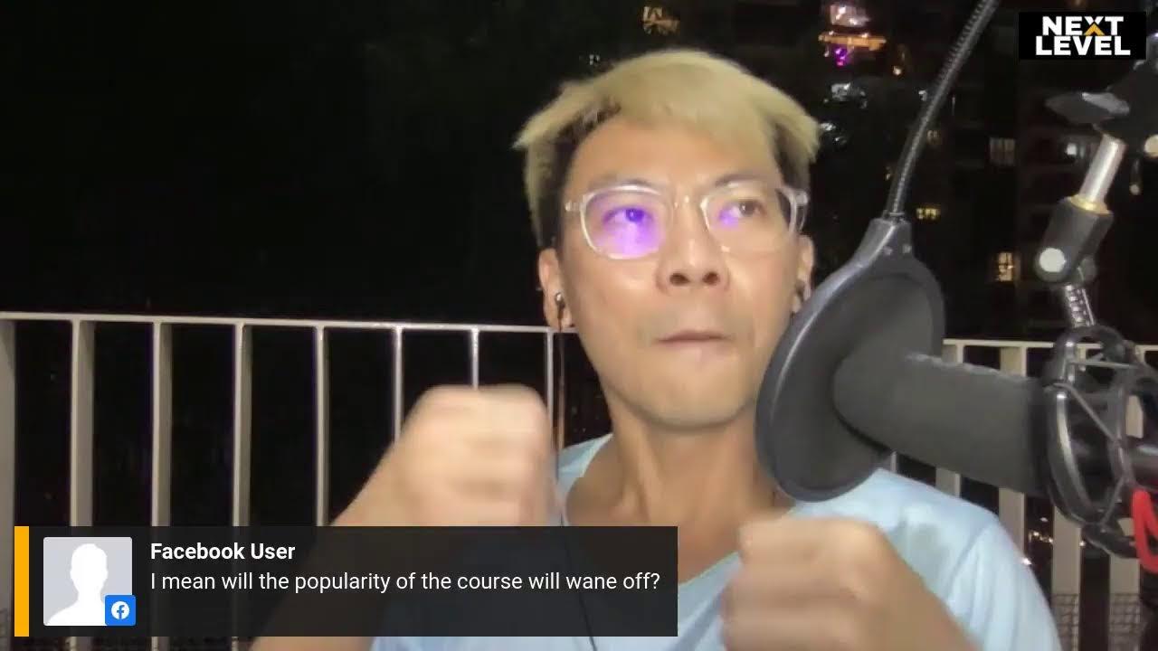 1670353673 maxresdefault compress