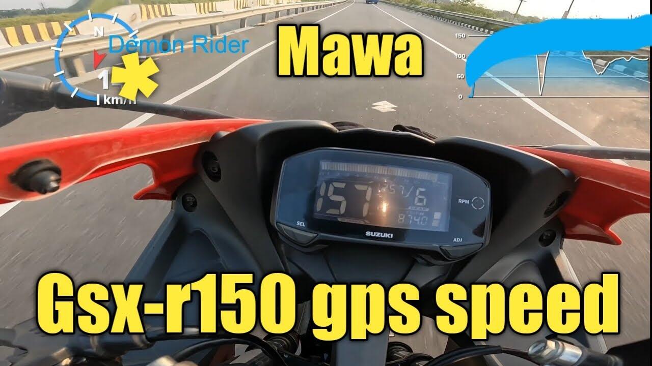 1670356633 maxresdefault compress