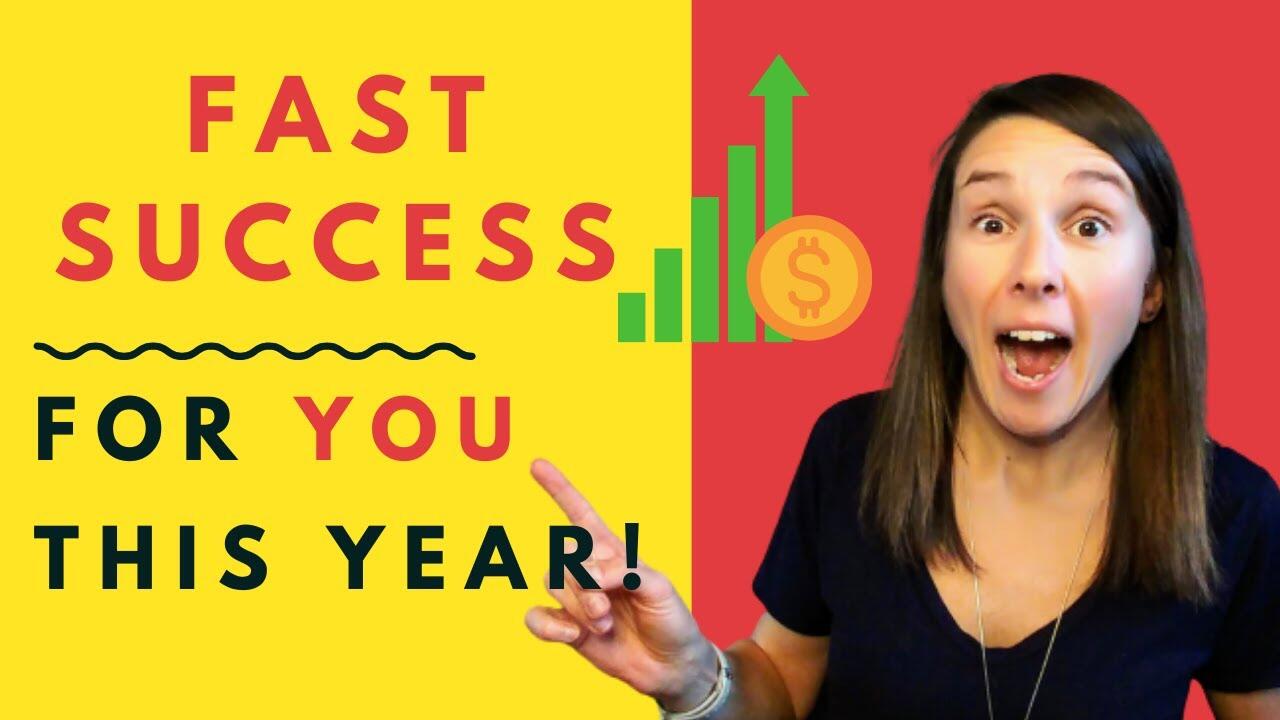 1670372482 maxresdefault compress