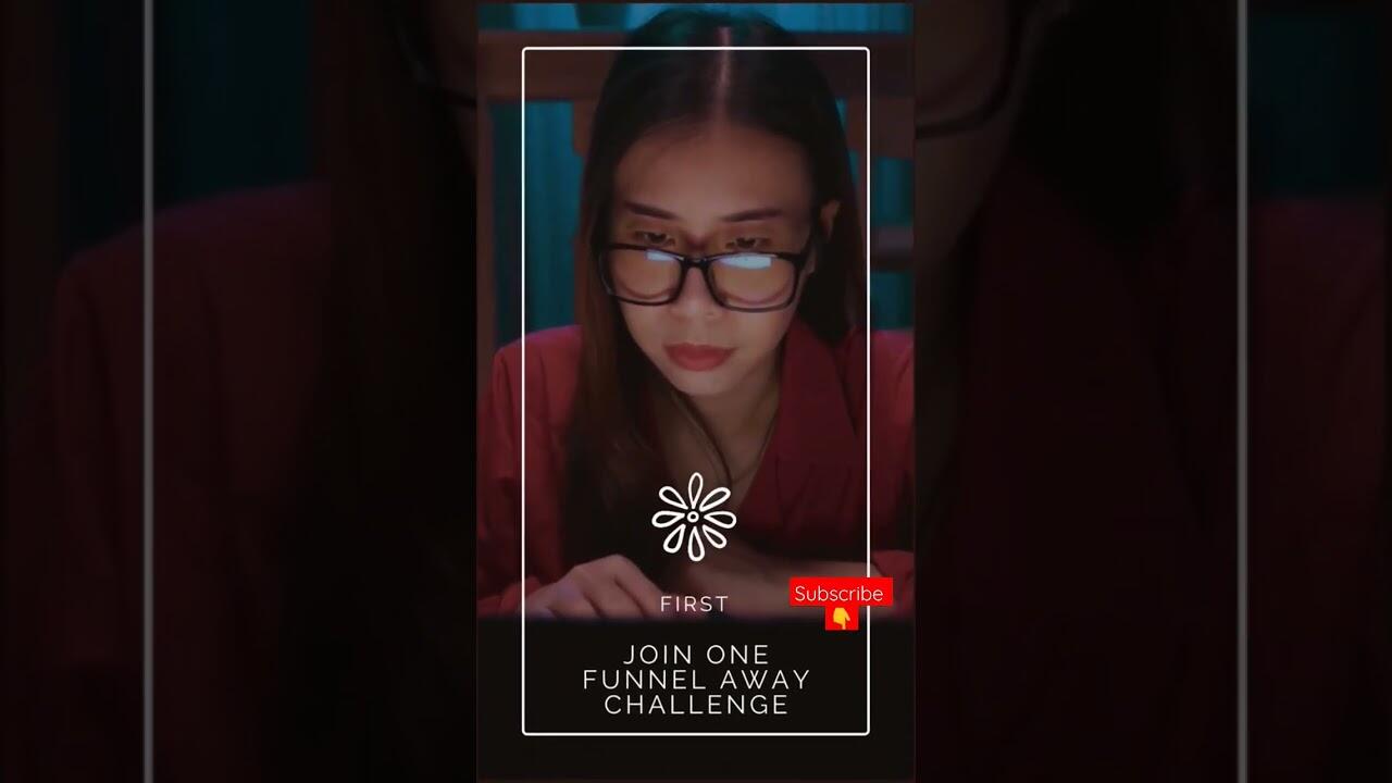 1670429485 maxresdefault compress