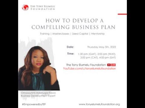 1670516068 hqdefault compress