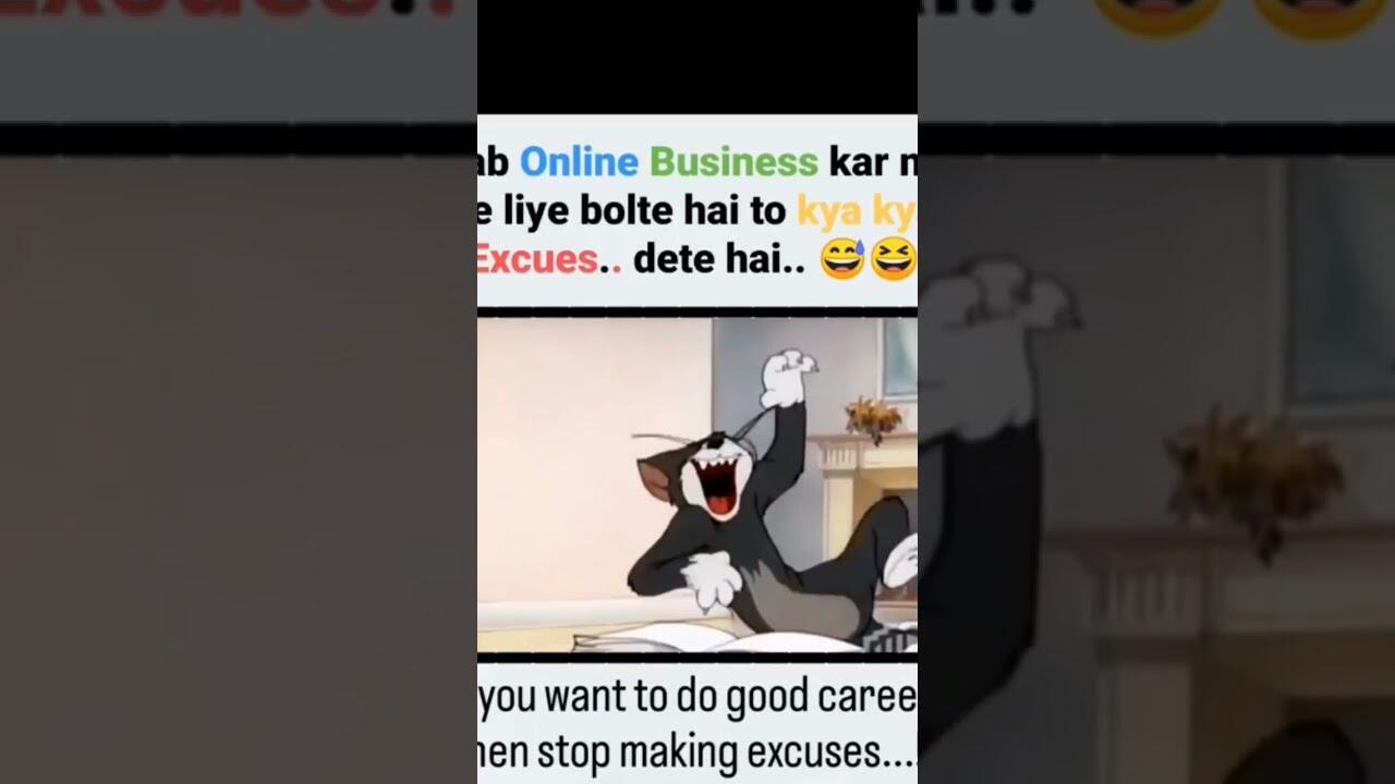 1670688866 maxresdefault compress