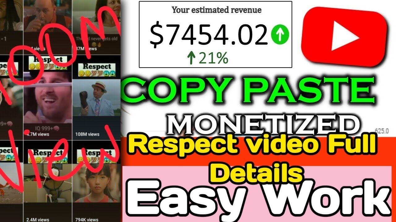 1670703937 maxresdefault compress