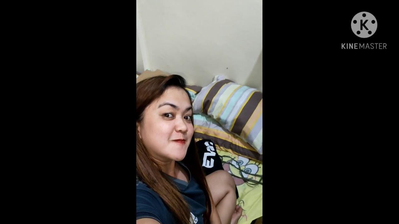 1670716935 maxresdefault compress