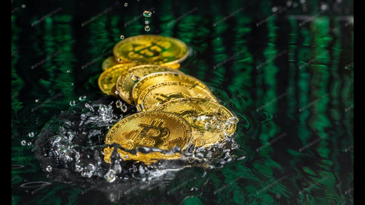 1670806981 maxresdefault compress