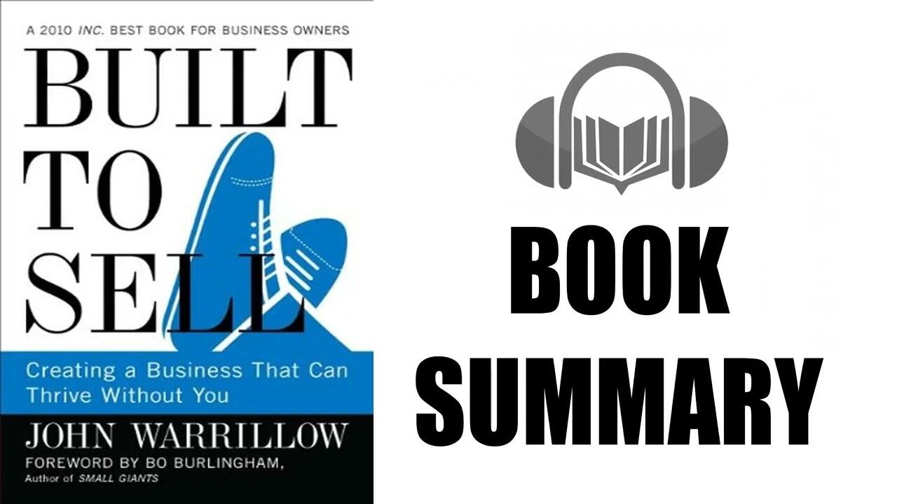 1670894547 maxresdefault compress