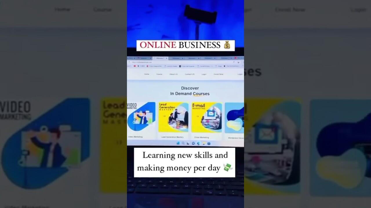 1670948424 maxresdefault compress