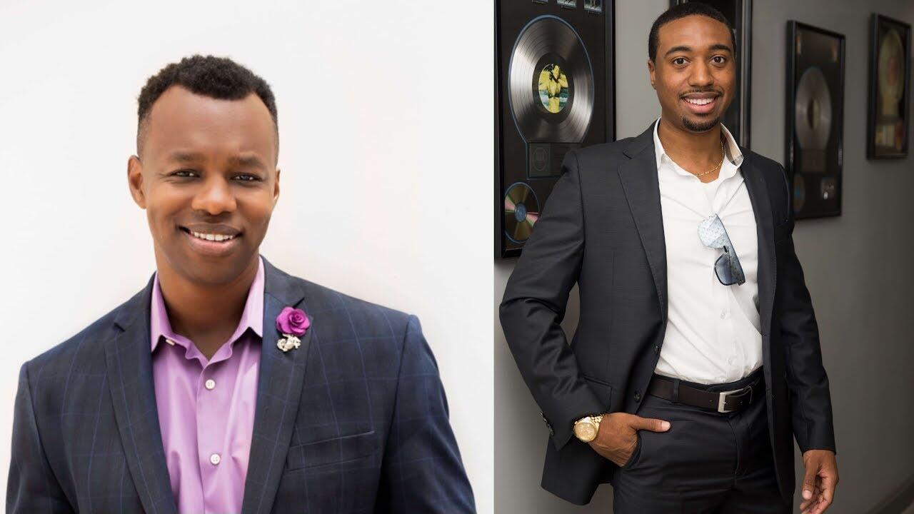 1671074815 maxresdefault compress