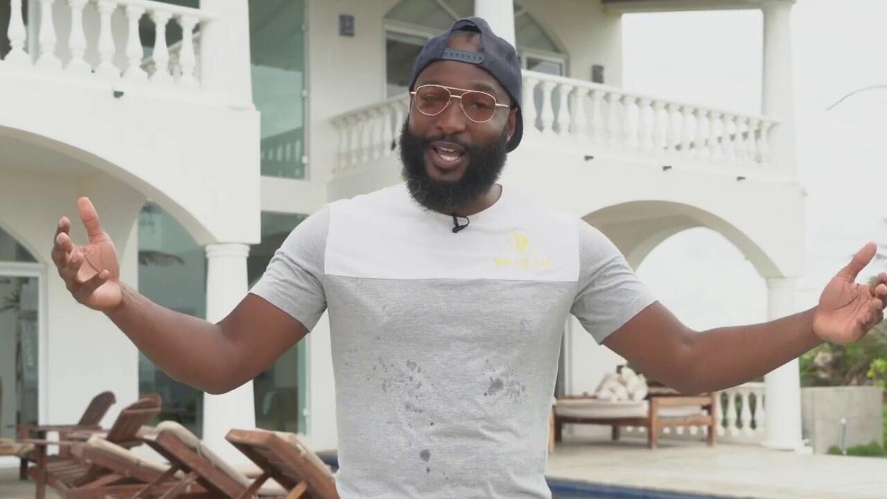 1671118958 maxresdefault compress