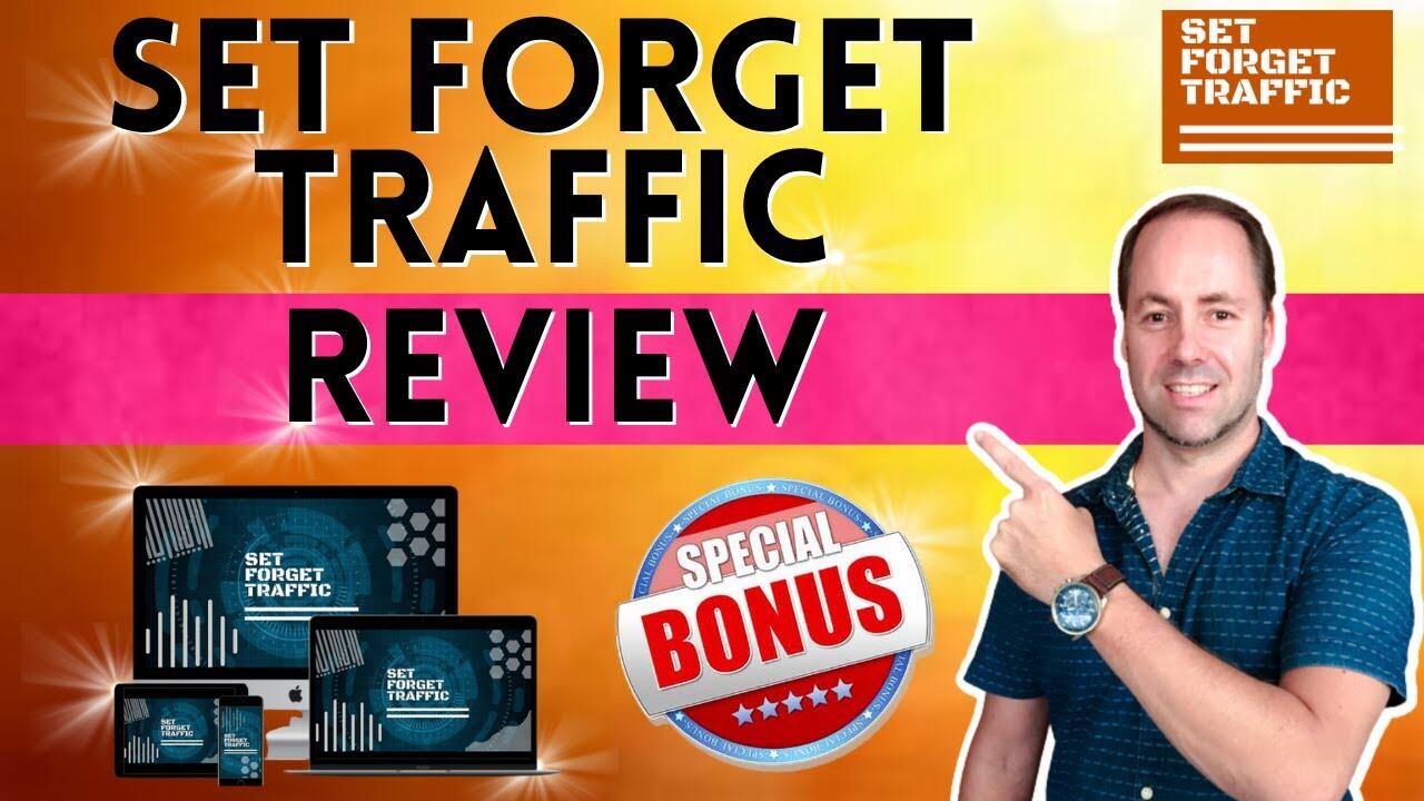 1671201823 maxresdefault compress