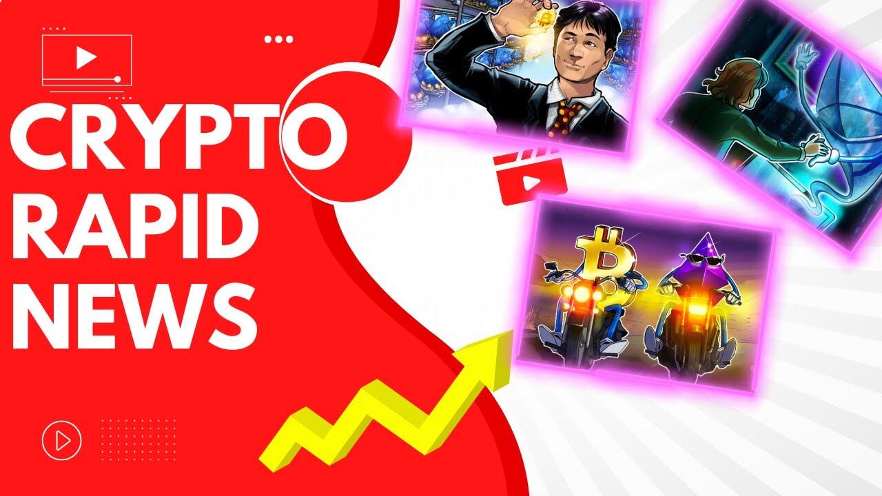 1671258255 maxresdefault compress