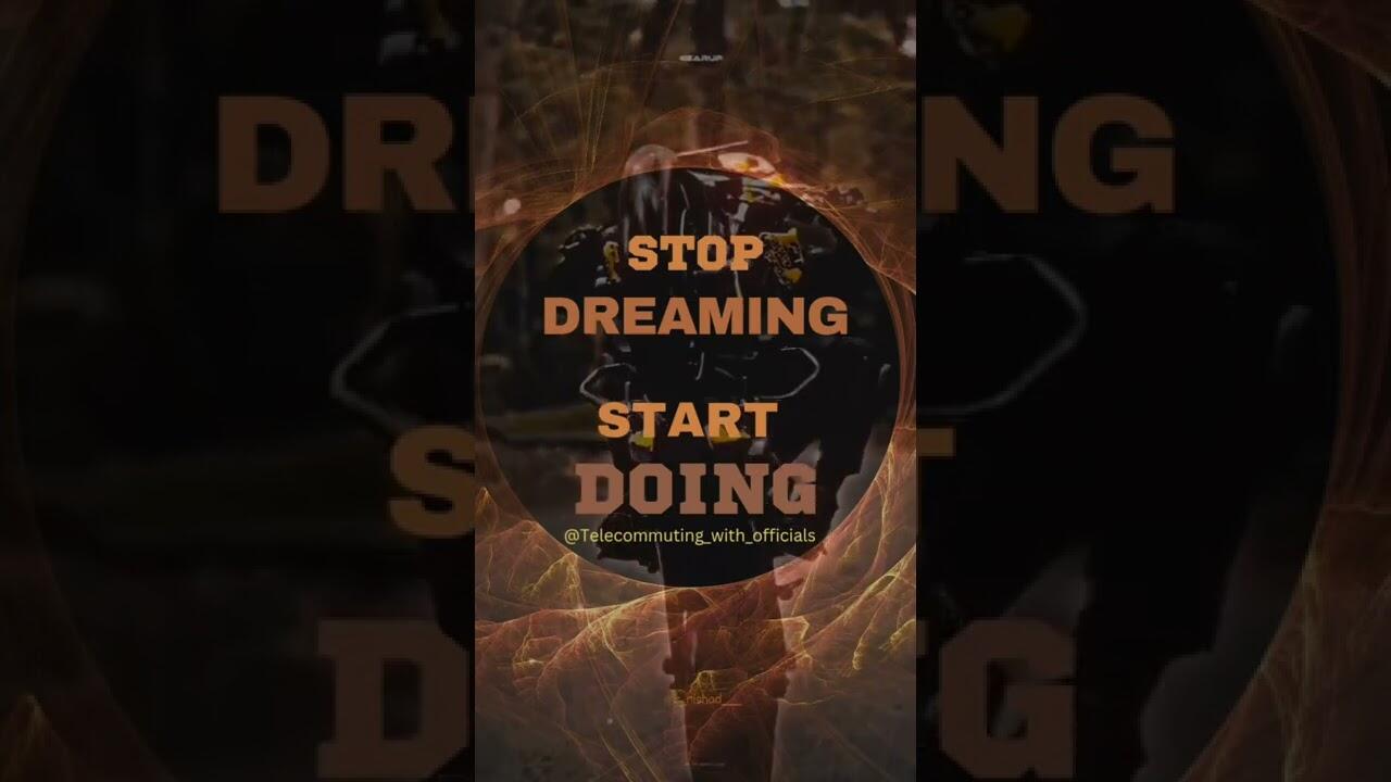 1671295028 maxresdefault compress