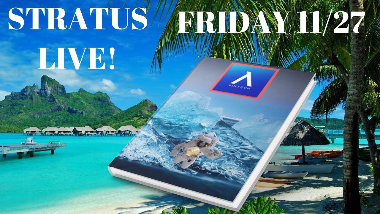 1671348414 maxresdefault compress