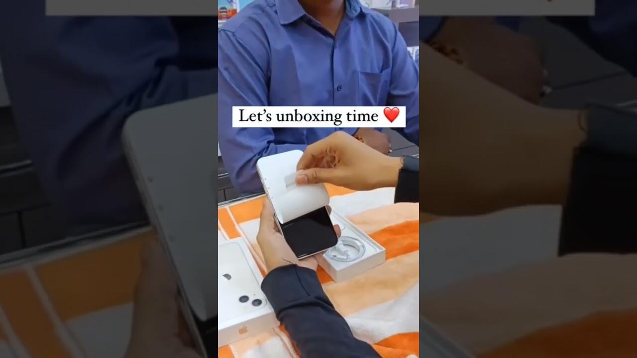 1671467899 maxresdefault compress