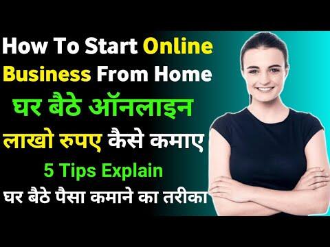 1672740632 hqdefault compress