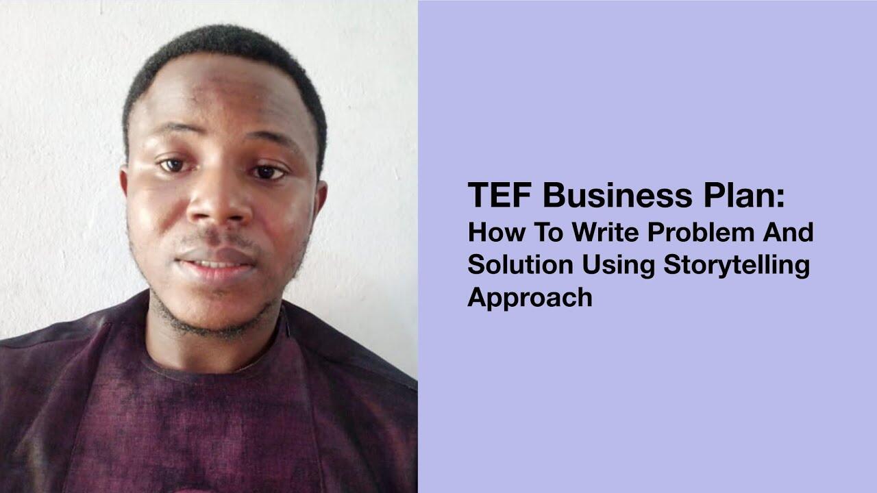 1672740711 maxresdefault compress