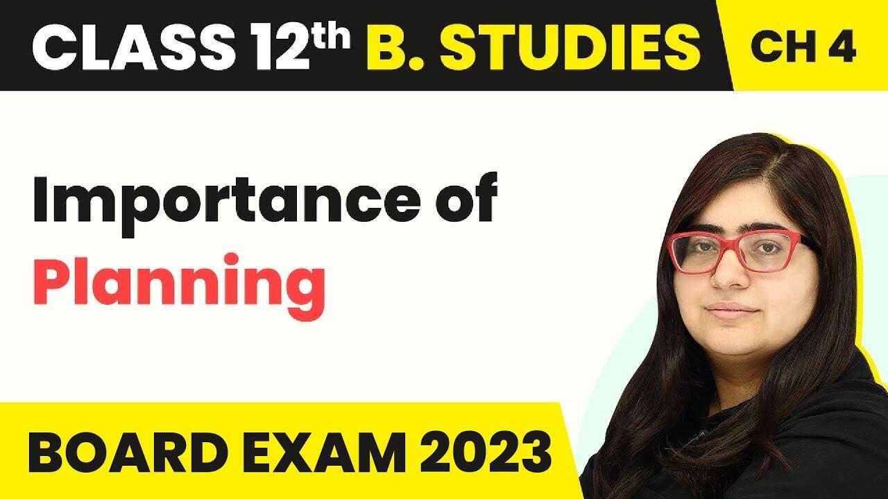 1672827422 maxresdefault compress