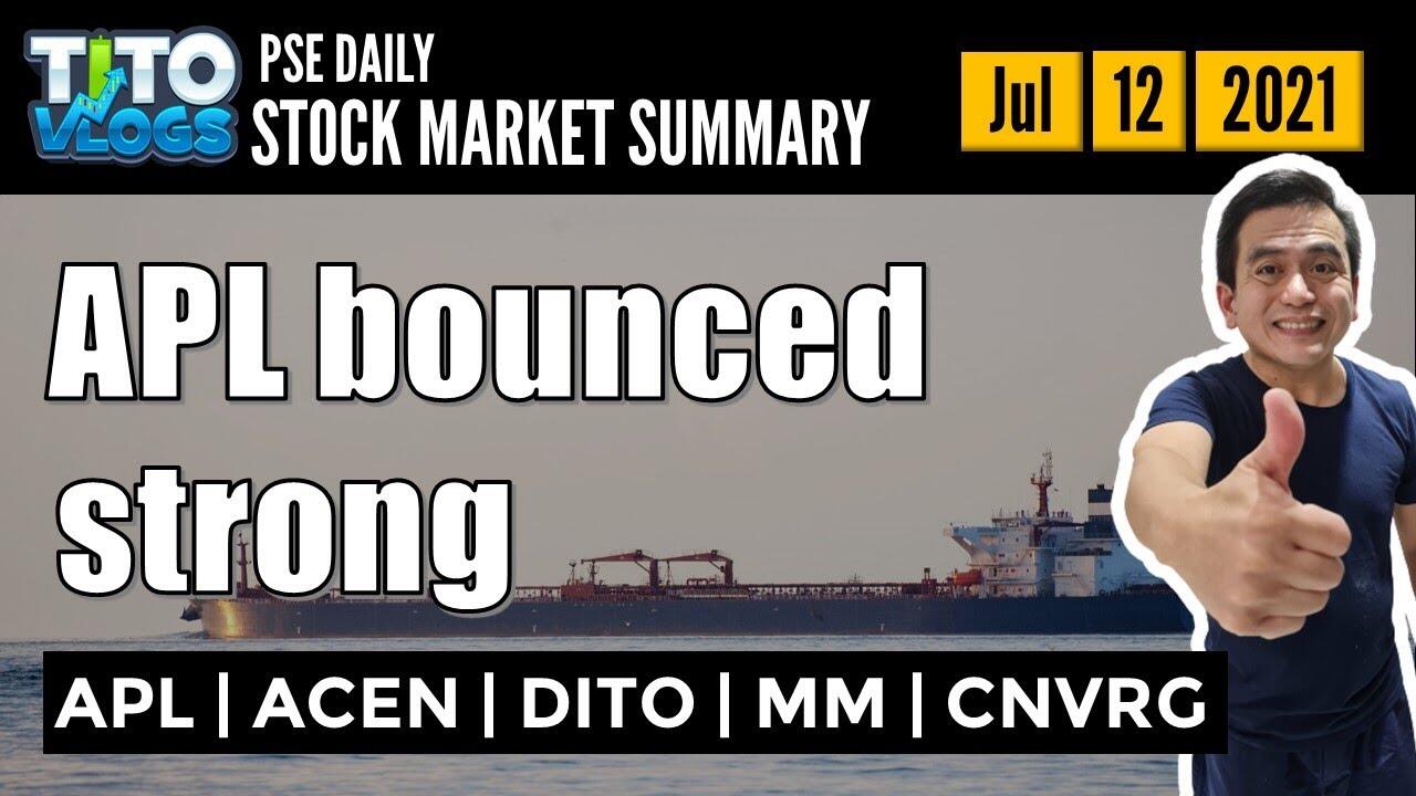 1672830988 maxresdefault compress