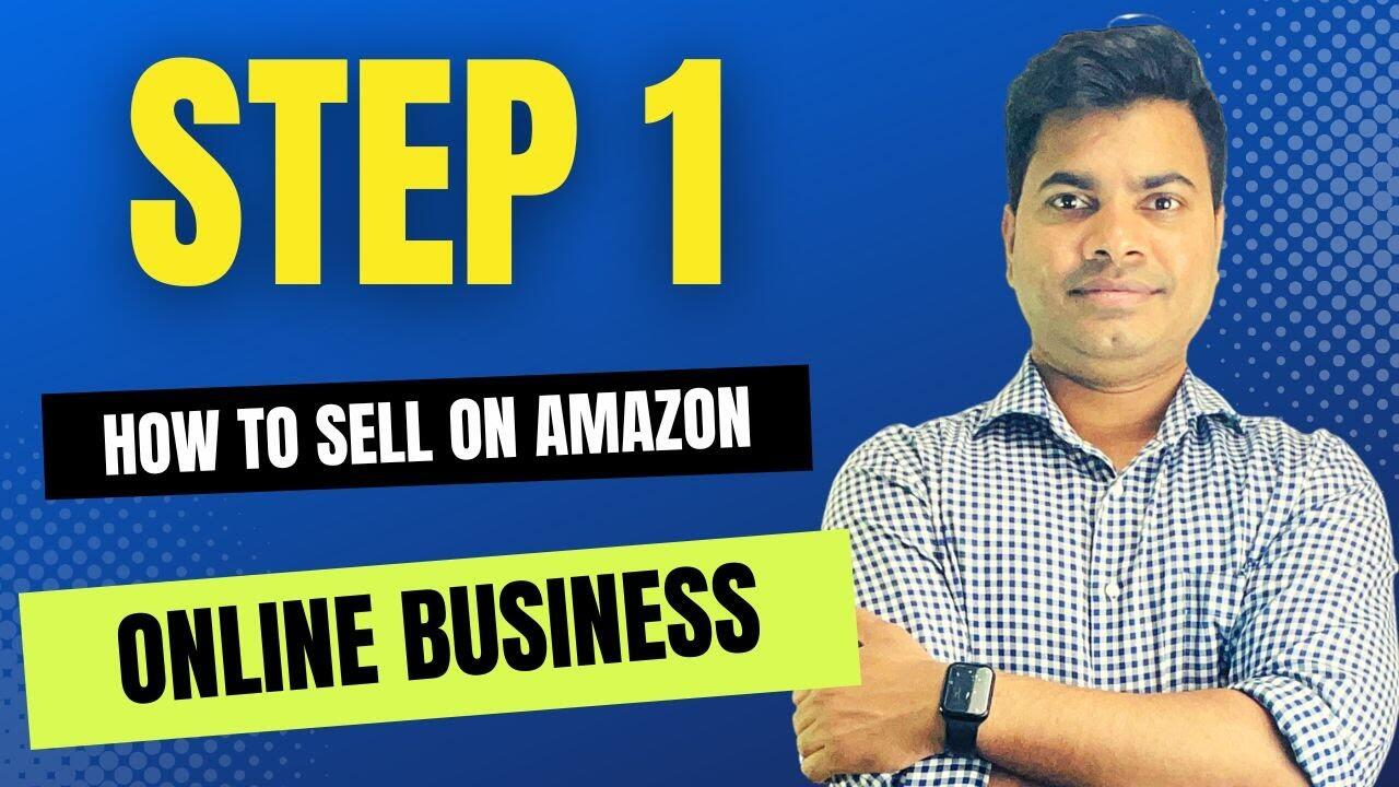 1672913939 maxresdefault compress