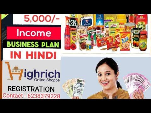 1672914012 hqdefault compress