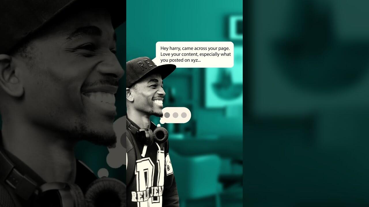 1673000934 maxresdefault compress