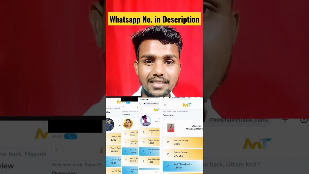 1673261876 maxresdefault compress