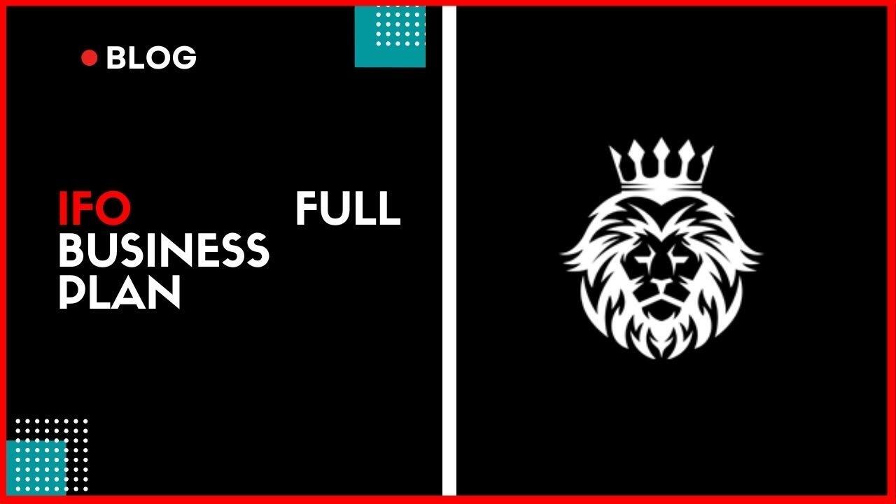 1673262109 maxresdefault compress