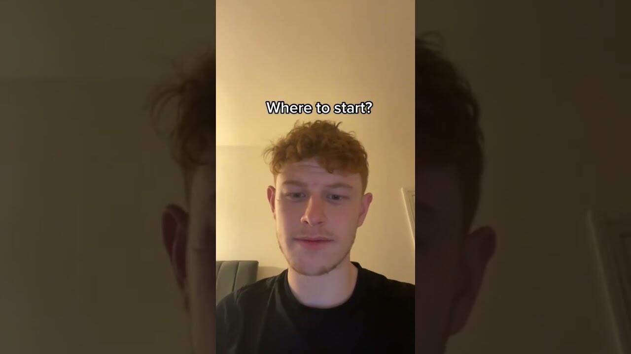 1673348356 maxresdefault compress