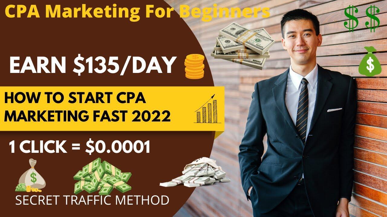 1673407395 maxresdefault compress