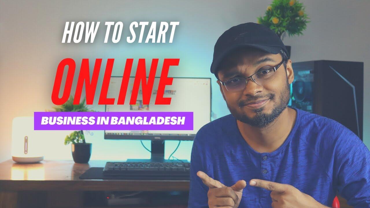 1673434854 maxresdefault compress