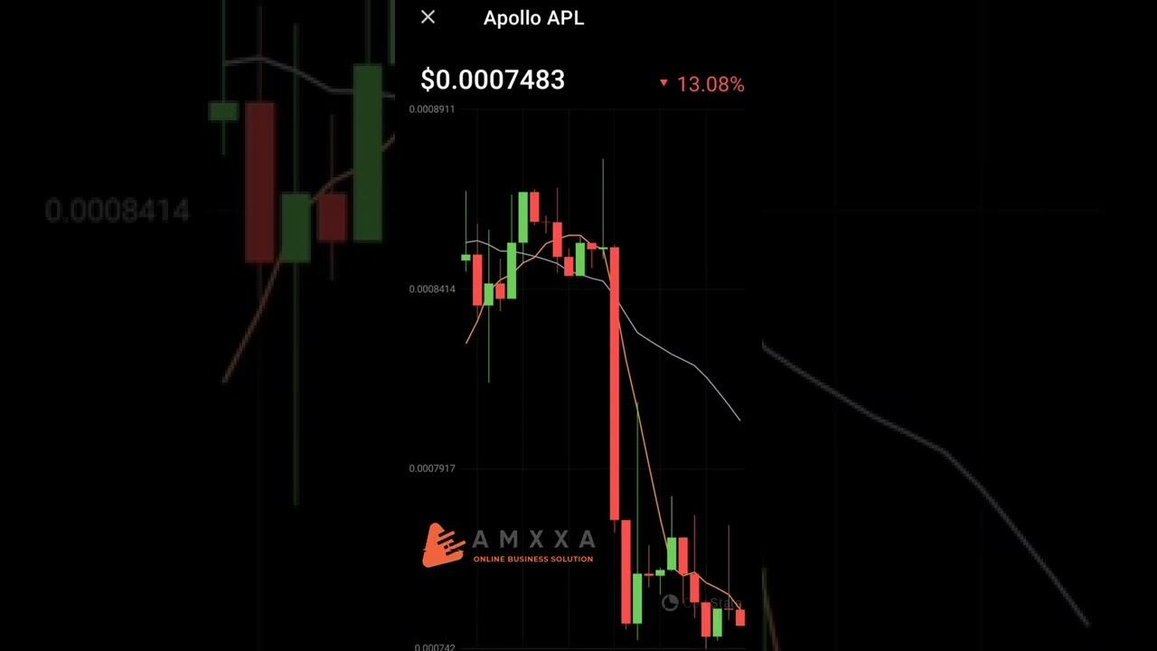 1673463894 maxresdefault compress