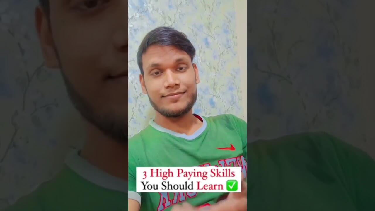 1673521339 maxresdefault compress