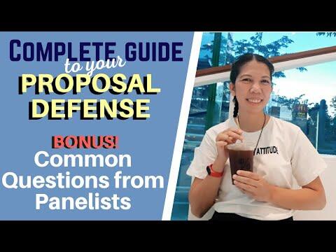 1673521922 hqdefault compress