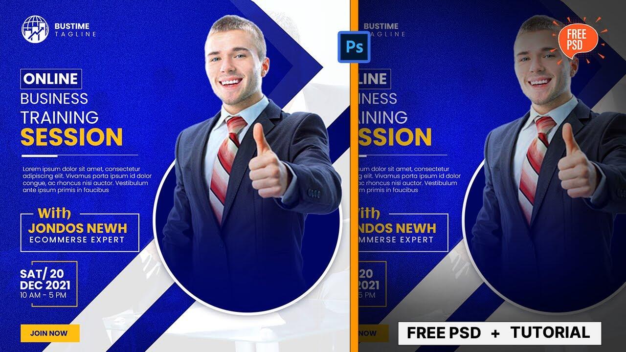 1673573505 maxresdefault compress