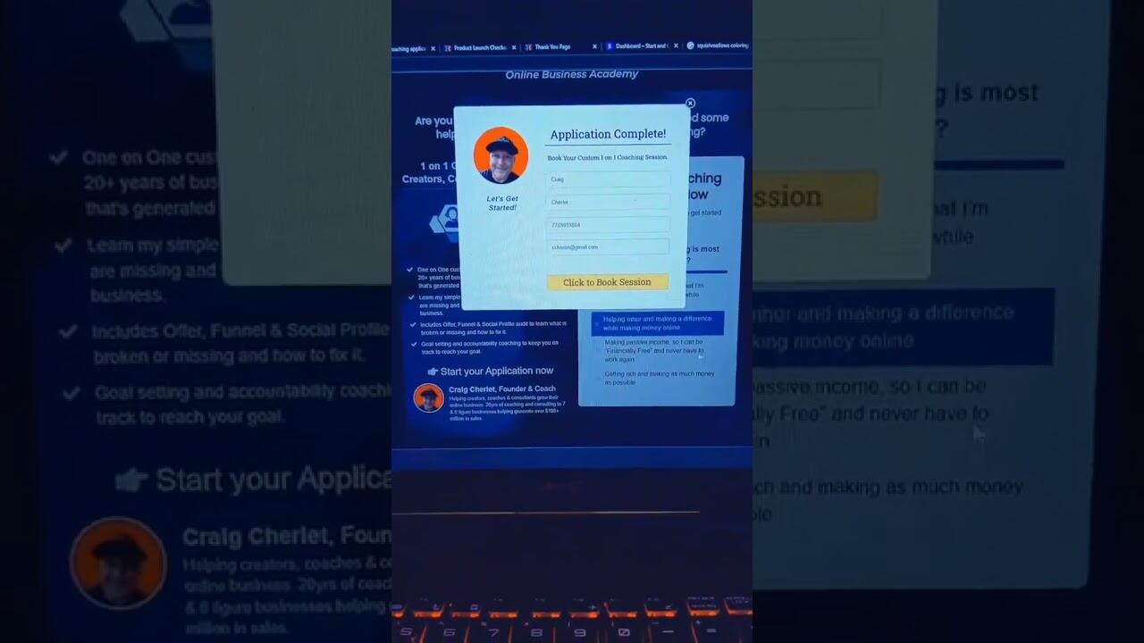 1673644009 maxresdefault compress
