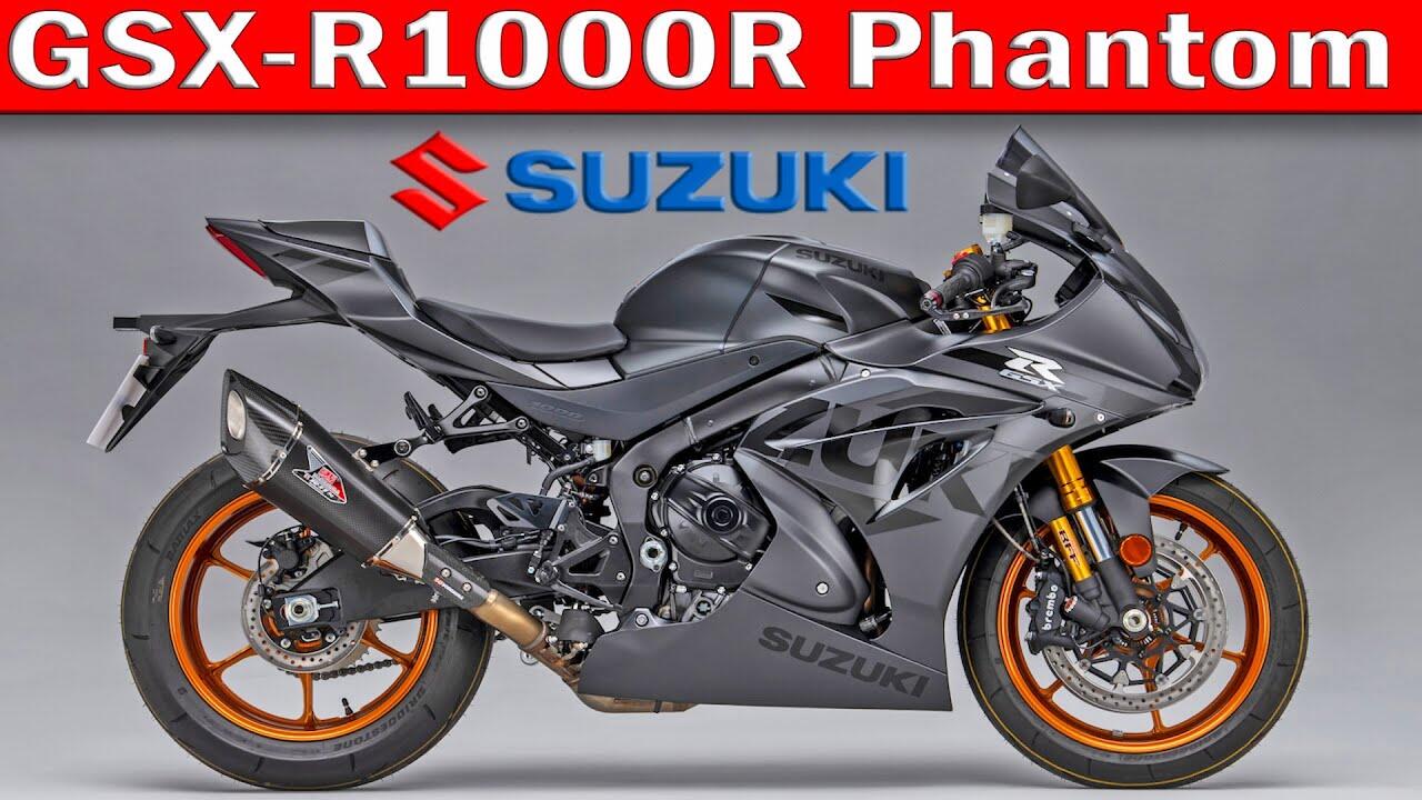 1673734631 maxresdefault compress