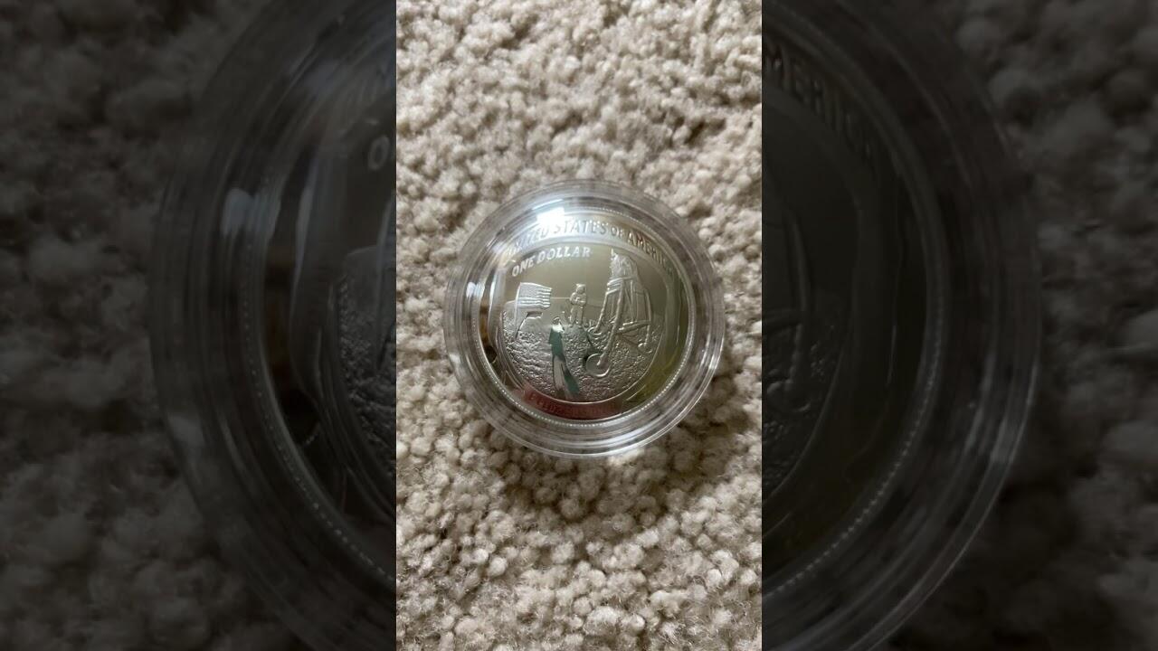 1674185258 maxresdefault compress