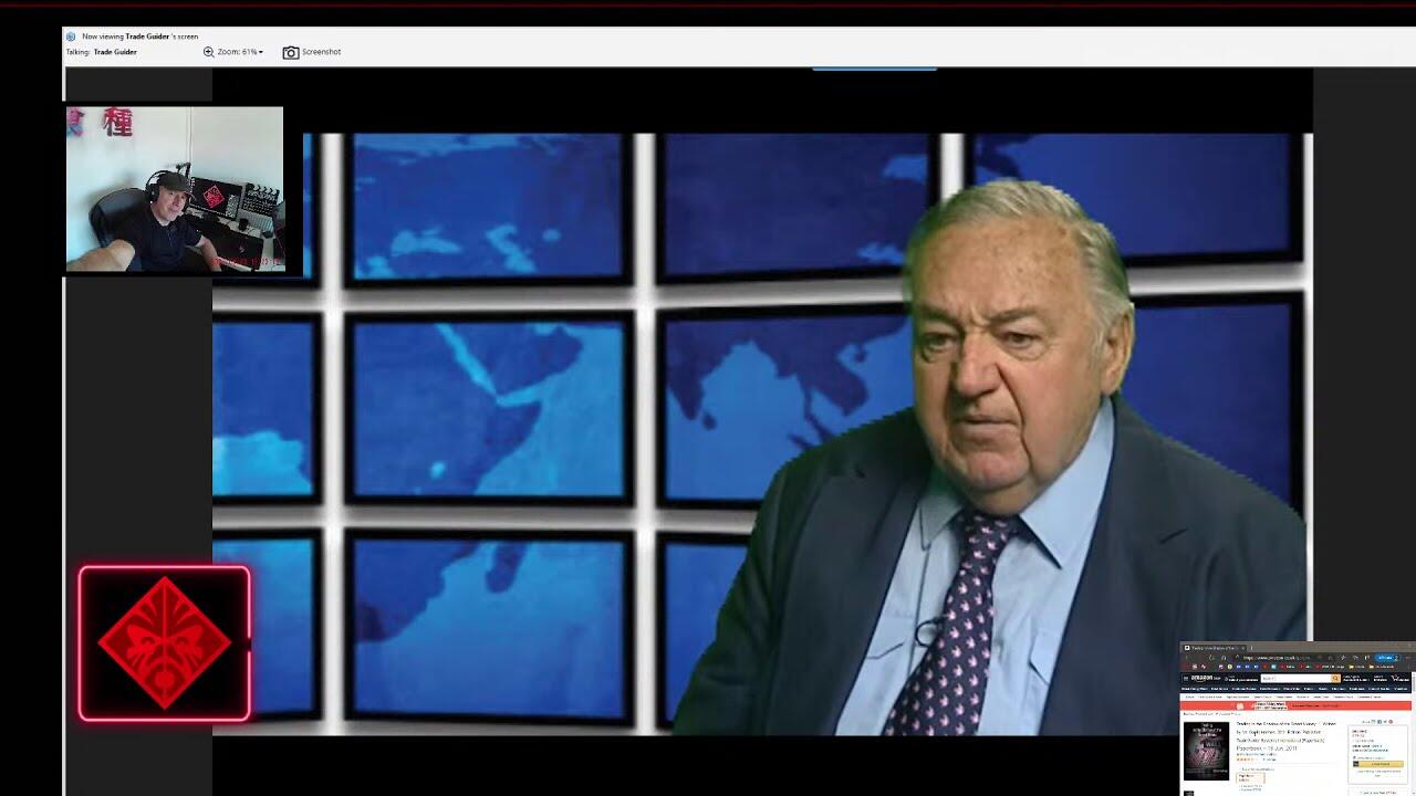 1674275378 maxresdefault compress