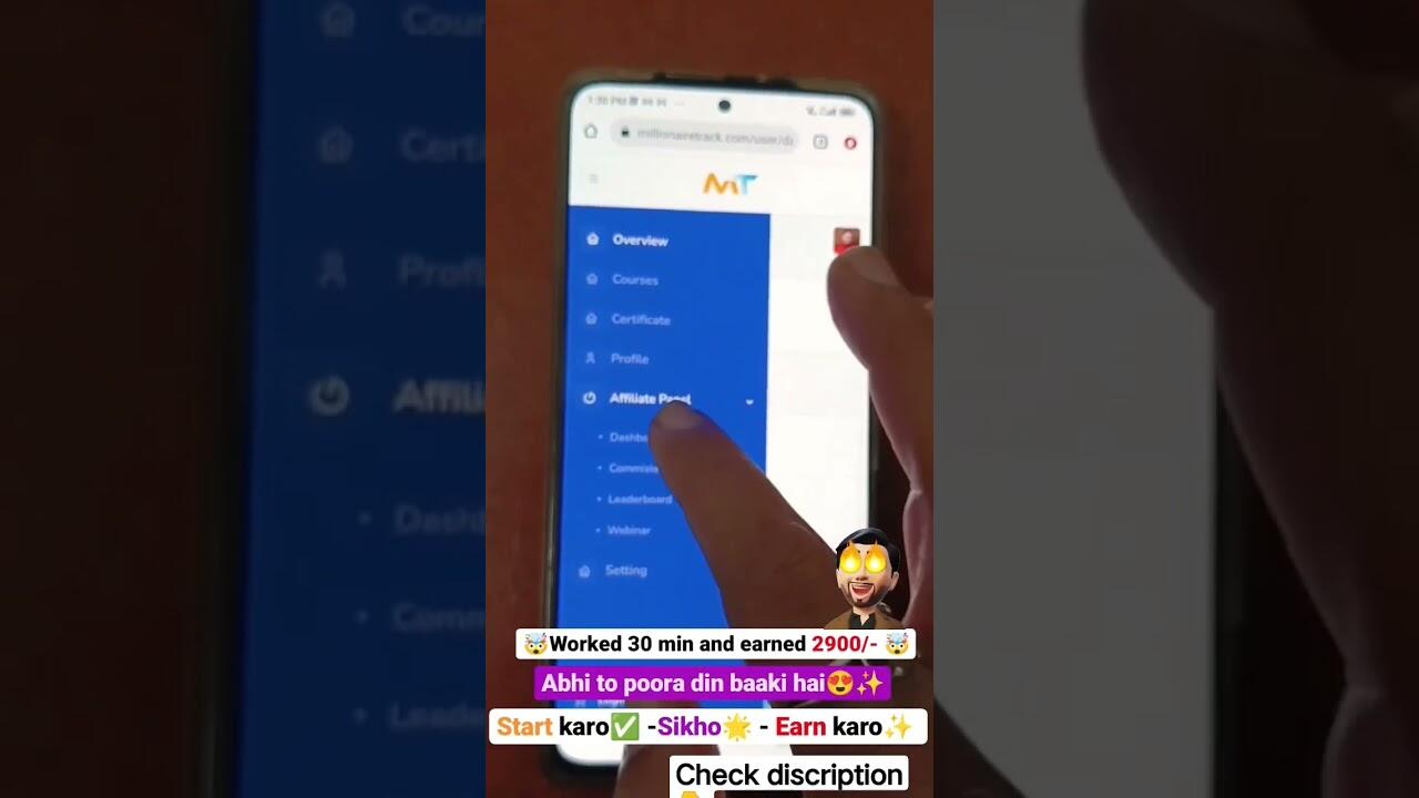 1674301105 maxresdefault compress
