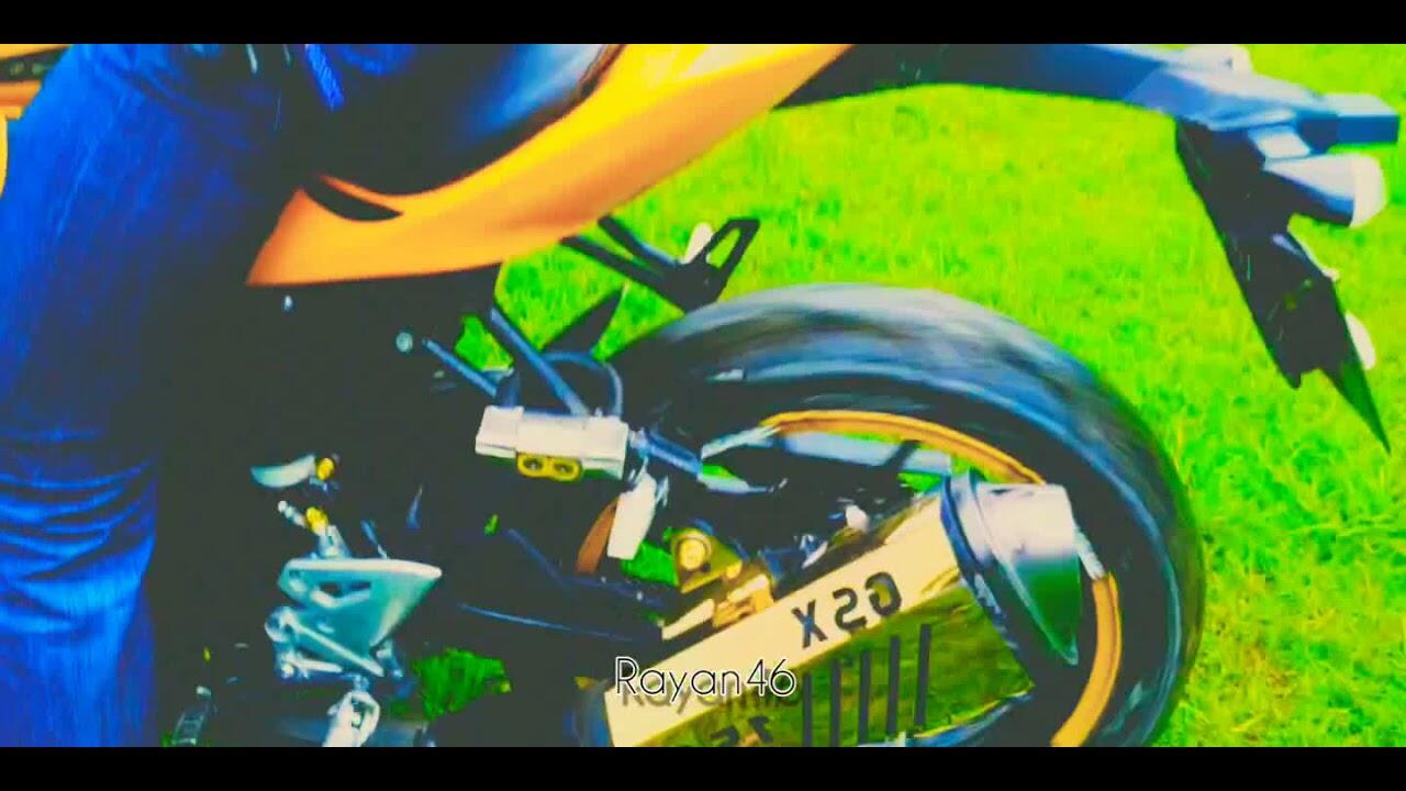 1674455474 maxresdefault compress