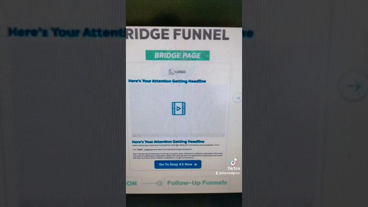 1674545721 maxresdefault compress